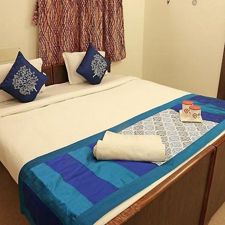Alankar Guest House Calcutta  Esterno foto
